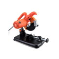 Haina pokosová rezačka pila na kov 1200 watt 180 mm