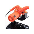 Haina pokosová rezačka pila na kov 1200 watt 180 mm