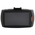 autokmera camcoder DVR