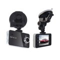 autokmera K6000