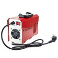 Zvárací invertor Kraftech 315A s digitálnym LCD displejom 