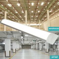 LED svietidlo 30 cm, studena biela 6500K, svietivosť 1200 Lm, vysoko úsporne