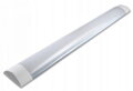 LED svietidlo 120 cm, studena biela 6500K, svietivosť 3200Lm, vysoko úsporné