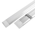 LED svietidlo 120 cm, studena biela 6500K, svietivosť 3200Lm, vysoko úsporné
