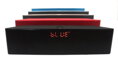 Bluetooth reproduktor s displayom ML-23U