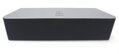 Bluetooth reproduktor s displayom ML-23U