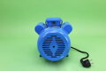 elektromotor 1,5kW - 230V - 50Hz 3000 otáčok za minútu