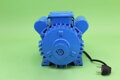 elektromotor 1,5kW - 230V - 50Hz 3000 otáčok za minútu