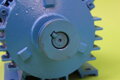 elektromotor 1,5kW - 230V - 50Hz 3000 otáčok za minútu