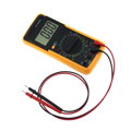 Domdvor Digitálny multimeter DT9205