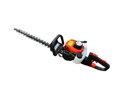 Benzínové motorové nožnice na živý plot Kraftech  2850W