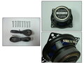 Autoreproduktory 180W