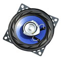 Autoreproduktory 180W