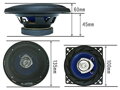 Autoreproduktory 180W