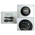 Autoreproduktory 250W