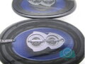 Autoreproduktory 350W
