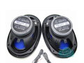 Autoreproduktory 350W