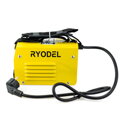 RYODEL 300A DIGITALNA INVERTOROVA ZVÁRAČKA MMA 300A RX315IV