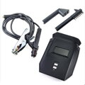 RYODEL 300A DIGITALNA INVERTOROVA ZVÁRAČKA MMA 300A RX315IV