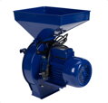 DRVIČ OBILIA, ŠROTOVNÍK NA OBILIE A NA STRÚHANIE OVOCIA, ZELENINY 3800W 2V1 ACEL CL-0078