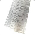 DRVIČ OBILIA, ŠROTOVNÍK NA OBILIE A NA STRÚHANIE OVOCIA, ZELENINY 3800W 2V1 ACEL CL-0078