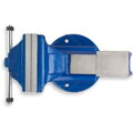 Domdvor Dielensky zverak do dielne 150 mm 15,6 Kg