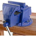 Domdvor Dielensky zverak do dielne 150 mm 15,6 Kg