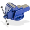 Domdvor Dielensky zverak do dielne 150 mm 15,6 Kg