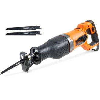 HAINA elektrická chvostová píla 2800 W H6009