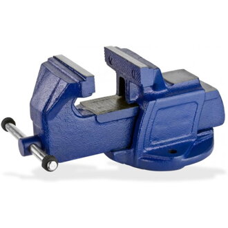 Domdvor Dielensky zverak do dielne 150 mm 15,6 Kg